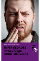 Enfermedades infecciosas odontológicas