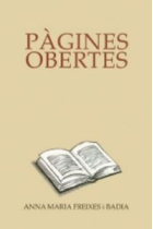 Pàgines obertes