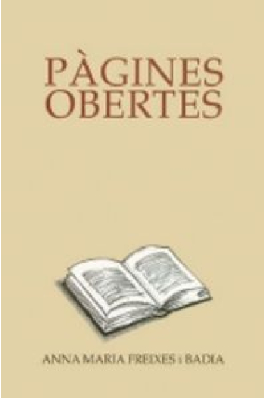 Pàgines obertes