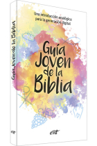 GUIA JOVEN DE LA BIBLIA