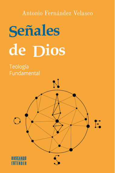 SEÑALES DE DIOS