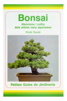 Bonsai