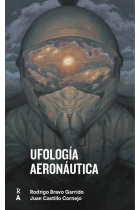 Ufología Aeronaútica