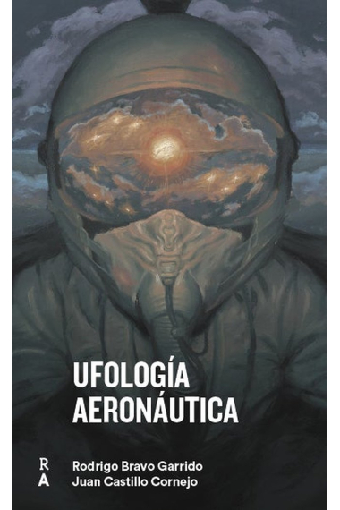 Ufología Aeronaútica