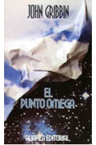 El punto Omega