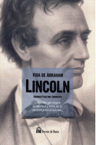 VIDA DE ABRAHAM LINCOLN