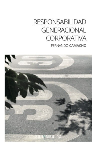 RESPONSABILIDAD GENERACIONAL CORPORATIVA