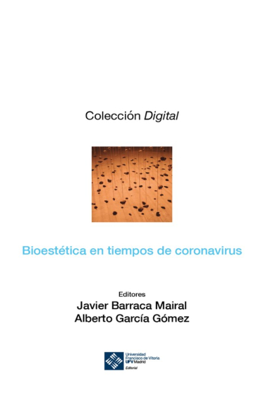 BIOESTETICA EN TIEMPOS DE CORONAVIRUS