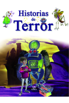 Historias de Terror