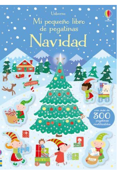 NAVIDAD