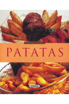 Patatas