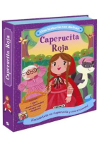 Caperucita Roja