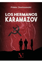 Los hermanos Karamazov