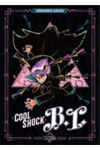 Cool Shock B.T.