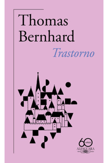 Trastorno