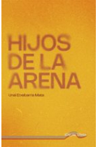 Hijos de la arena