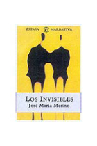 Los invisibles