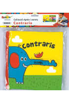 CONTRARIS