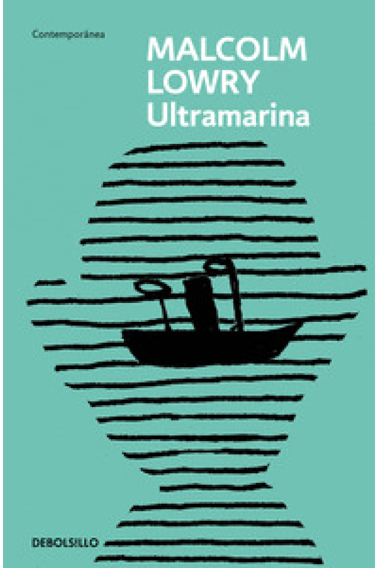 Ultramarina