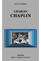 Charles Chaplin