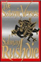 Satanic Verses