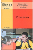 Emociones