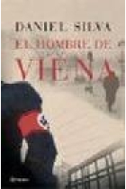 El hombre de Viena