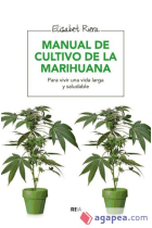 Manual de cultivo de la marihuana