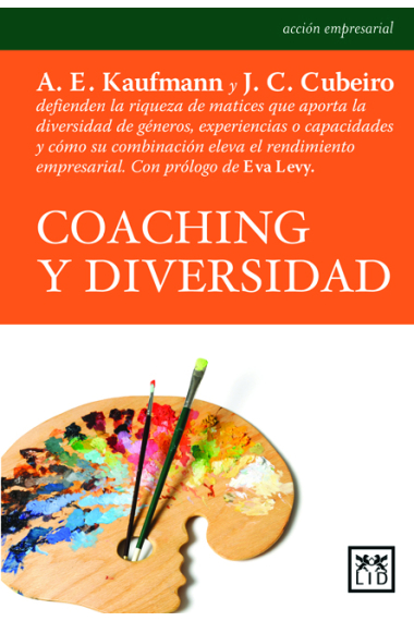 Coaching y diversidad