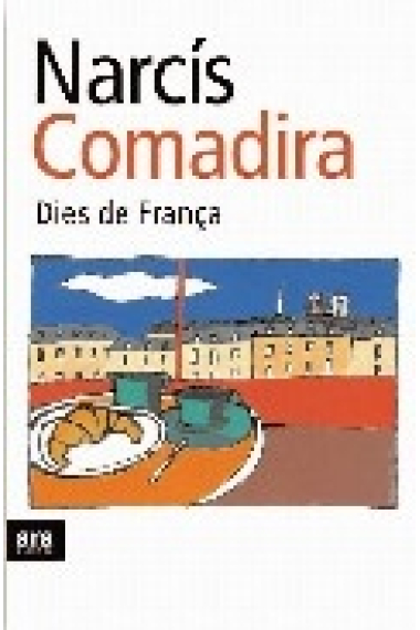 Dies de França