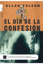 El día de la confesión