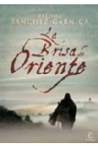 La brisa de Oriente