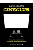 Cineclub