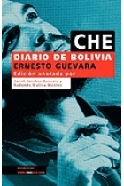 Che. Diario de Bolivia