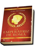 La emperatriz de Roma