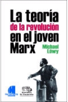 La teoría de la revolución en el joven Marx