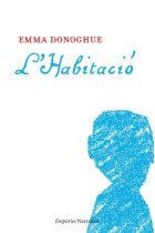 L'habitació