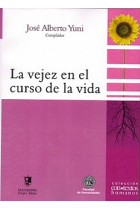 La vejez en el curso de la vida