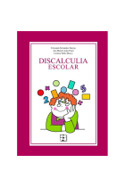 Discalculia Escolar