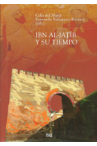 Ibn Al-Jatib y su tiempo