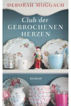 Club der gebrochenen Herzen