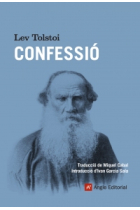 Confessió