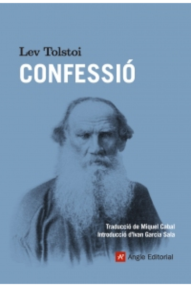 Confessió