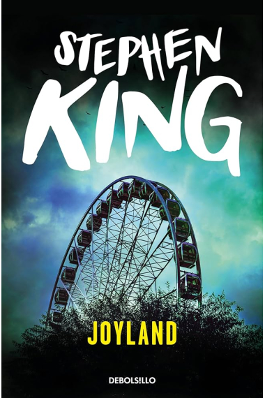 Joyland