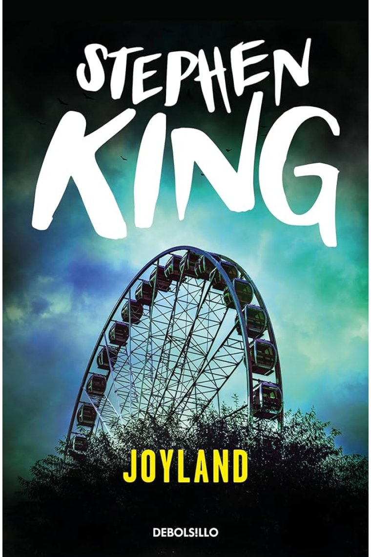 Joyland