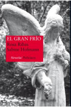 El gran frío