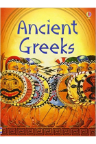 Ancient Greeks