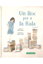 Un lloc per a la Rula