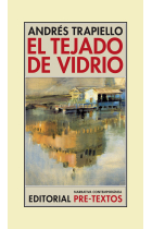 El tejado de vidrio