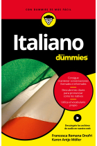 Italiano para Dummies